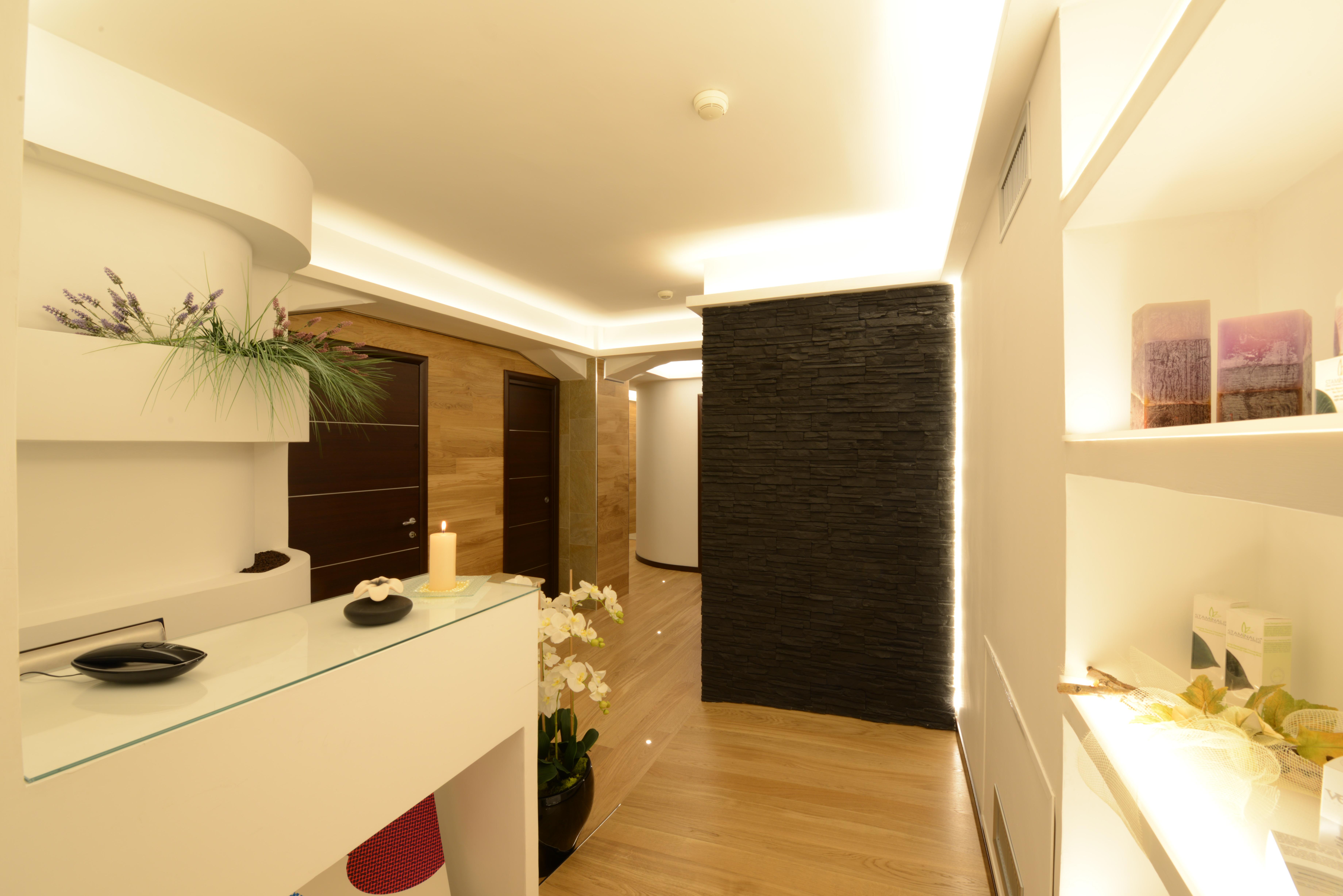Hotel Guglielmo Catanzaro Dış mekan fotoğraf
