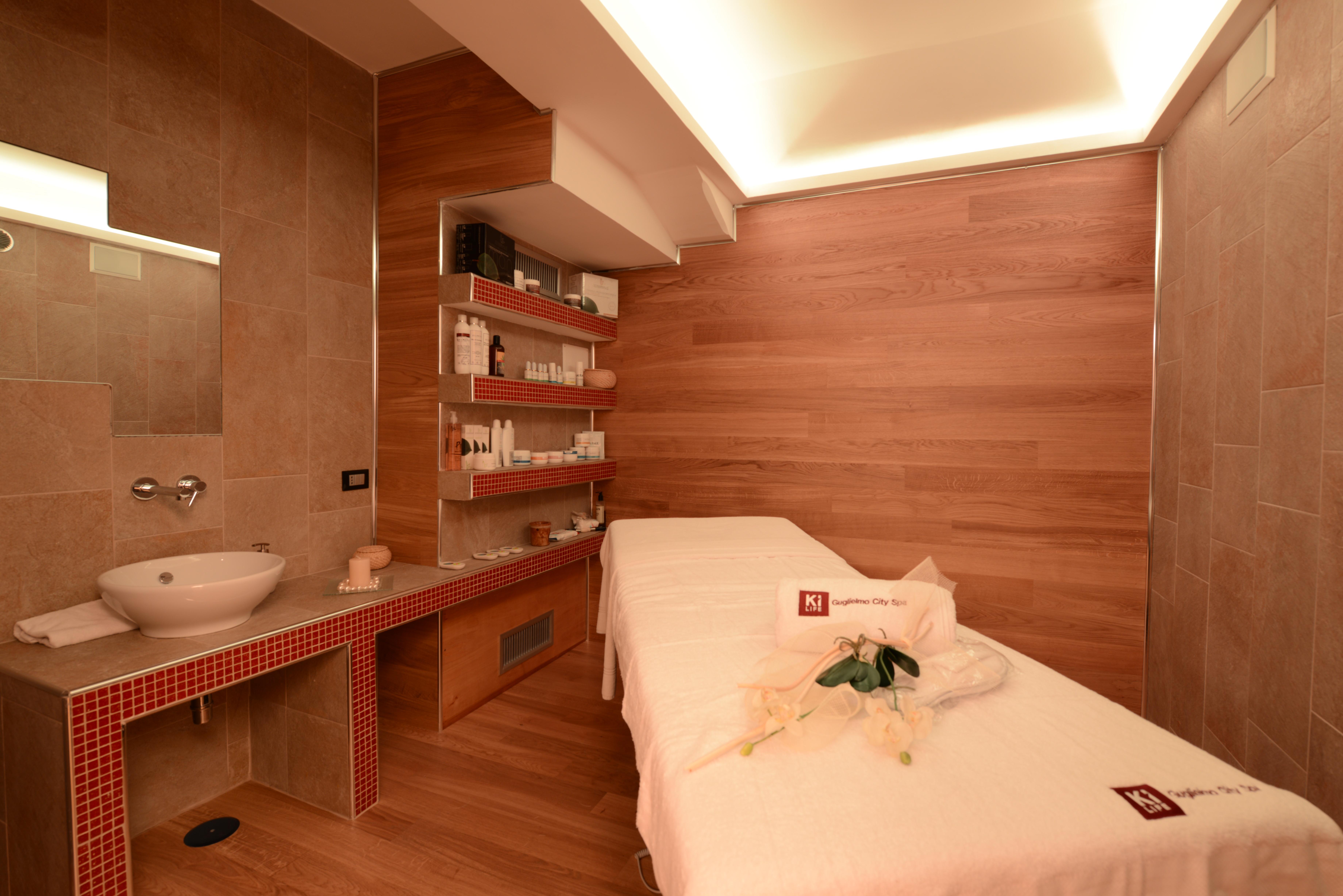 Hotel Guglielmo Catanzaro Dış mekan fotoğraf