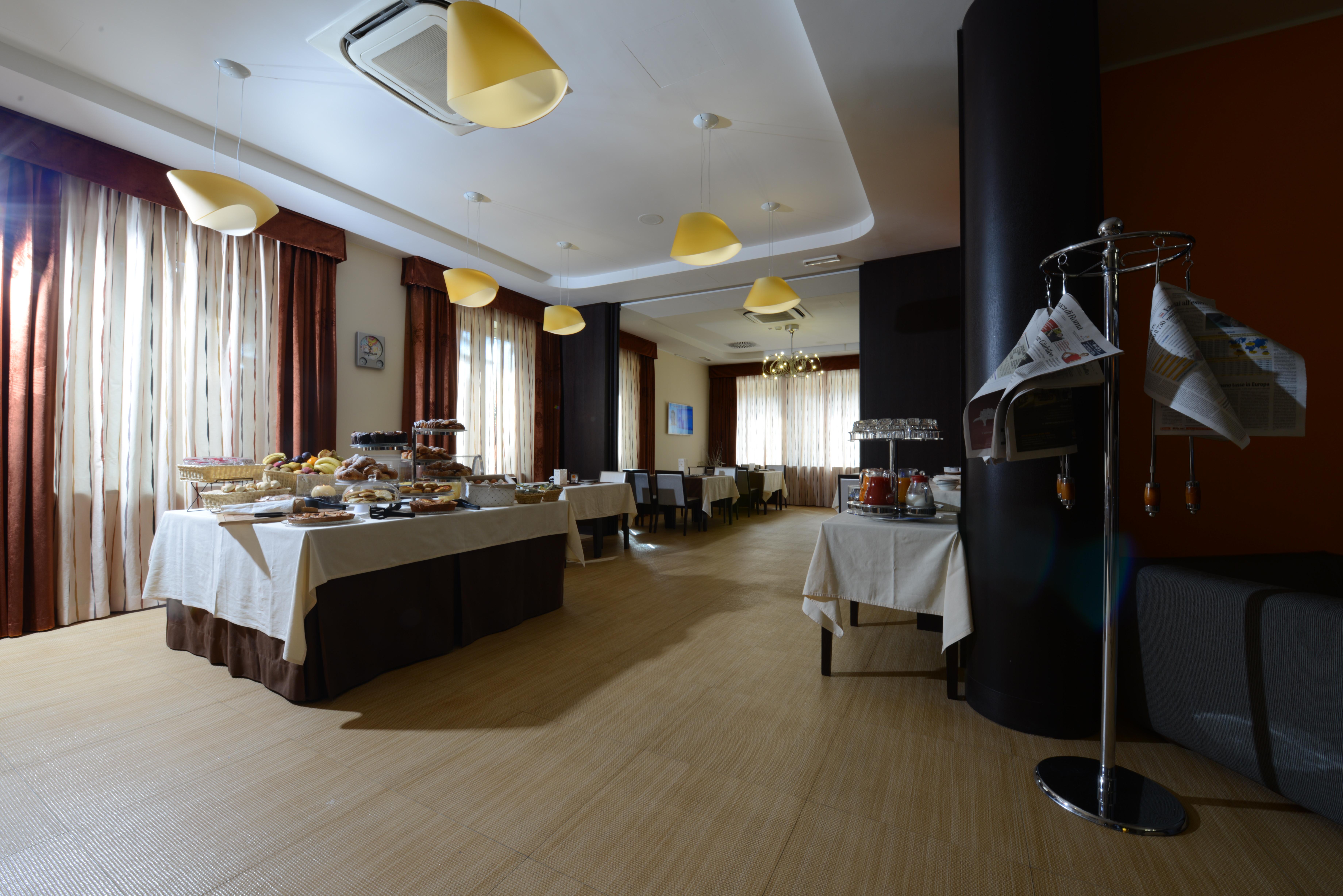 Hotel Guglielmo Catanzaro Dış mekan fotoğraf