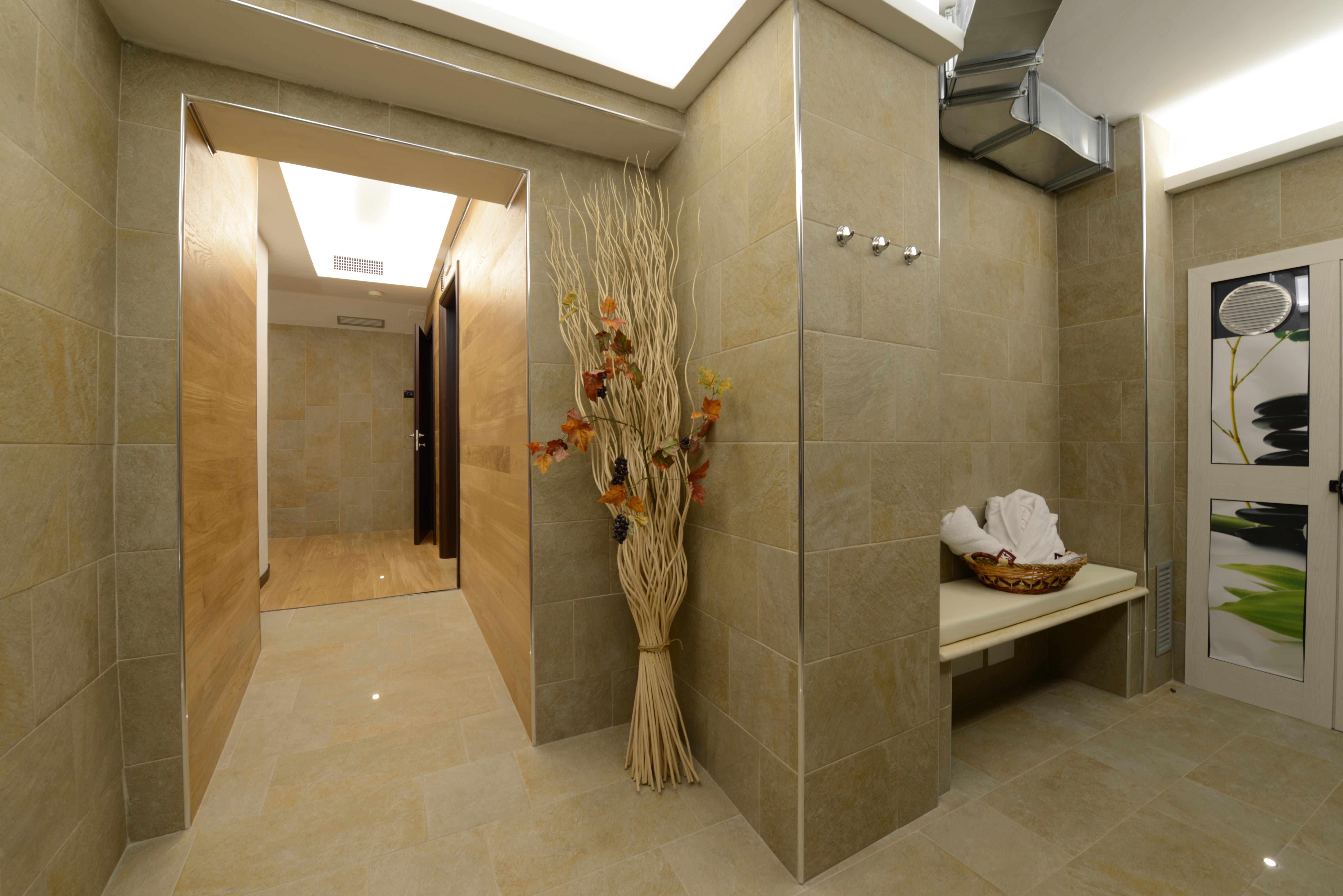 Hotel Guglielmo Catanzaro Dış mekan fotoğraf