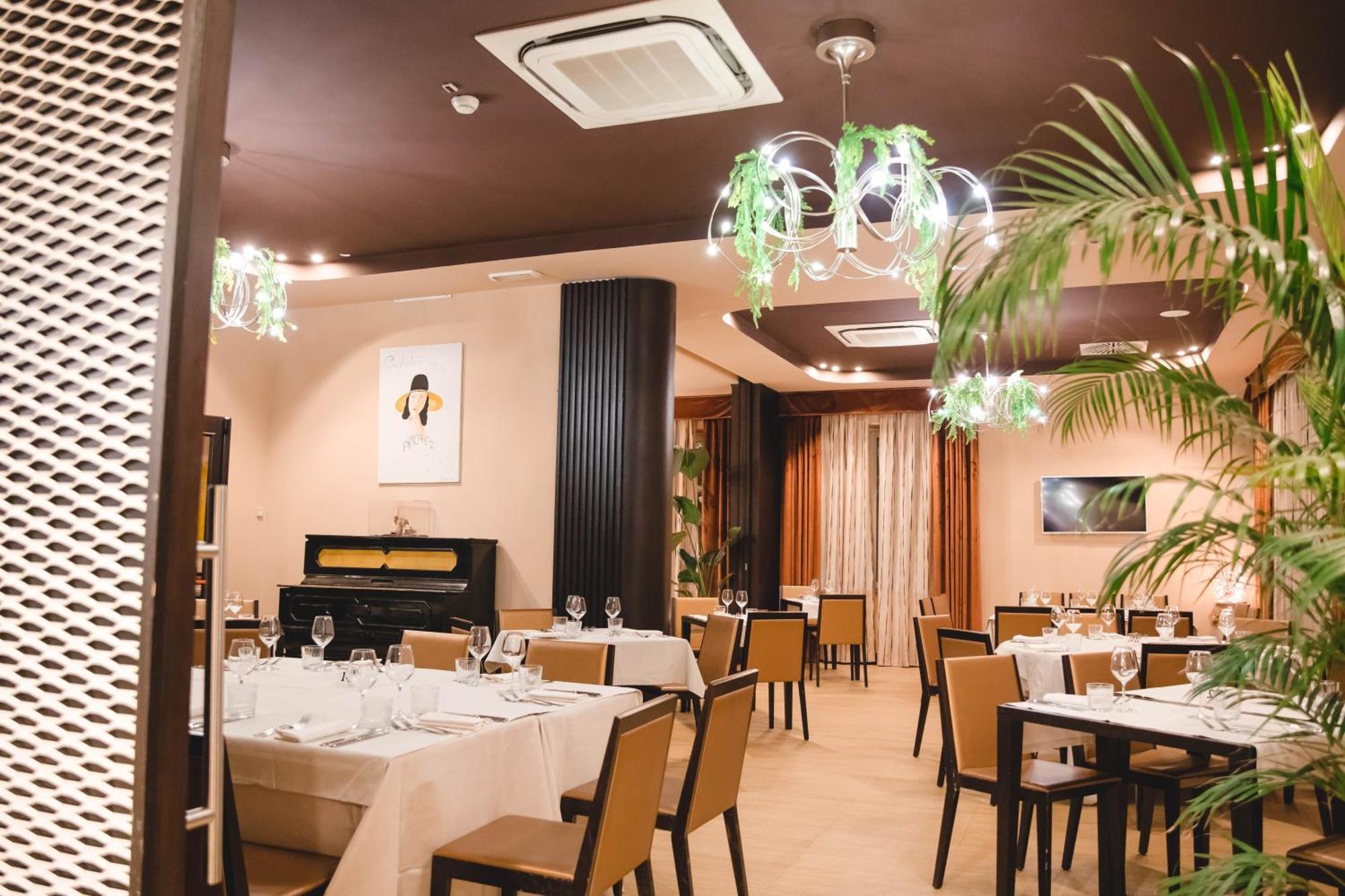 Hotel Guglielmo Catanzaro Dış mekan fotoğraf