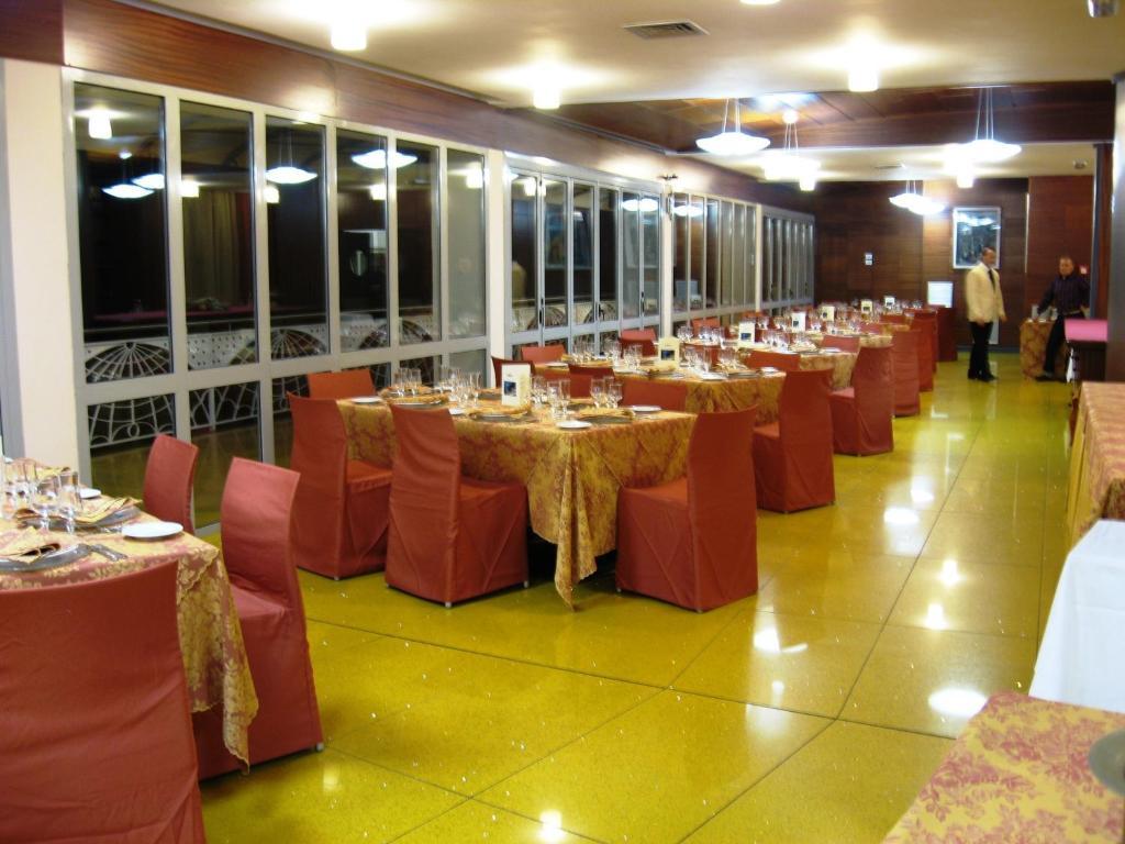 Hotel Guglielmo Catanzaro Dış mekan fotoğraf